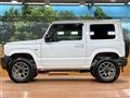 2023 Suzuki Jimny