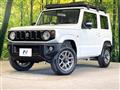 2023 Suzuki Jimny