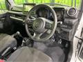 2023 Suzuki Jimny