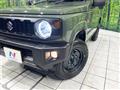 2023 Suzuki Jimny