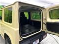 2023 Suzuki Jimny