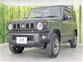 2023 Suzuki Jimny