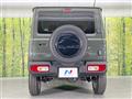 2023 Suzuki Jimny