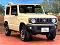 2023 Suzuki Jimny