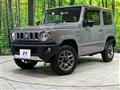 2024 Suzuki Jimny