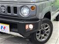 2024 Suzuki Jimny
