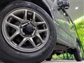 2024 Suzuki Jimny