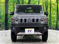2024 Suzuki Jimny