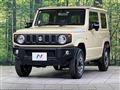 2024 Suzuki Jimny