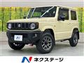 2024 Suzuki Jimny