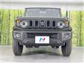 2023 Suzuki Jimny Sierra