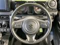 2023 Suzuki Jimny Sierra
