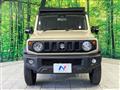 2023 Suzuki Jimny Sierra