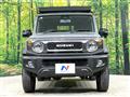 2024 Suzuki Jimny Sierra