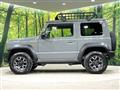 2024 Suzuki Jimny Sierra