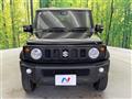 2025 Suzuki Jimny Sierra