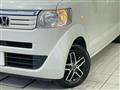 2012 Honda N BOX