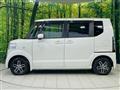 2012 Honda N BOX