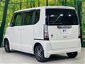 2012 Honda N BOX