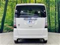 2012 Honda N BOX