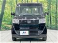 2012 Honda N BOX