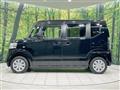 2012 Honda N BOX