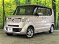 2012 Honda N BOX