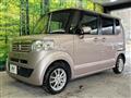 2012 Honda N BOX