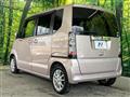 2012 Honda N BOX