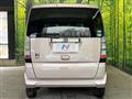 2012 Honda N BOX
