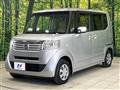 2013 Honda N BOX