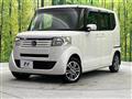 2013 Honda N BOX