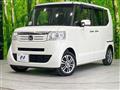 2013 Honda N BOX