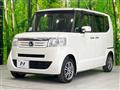 2013 Honda N BOX