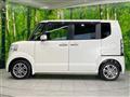 2013 Honda N BOX