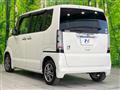 2013 Honda N BOX