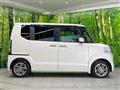 2013 Honda N BOX