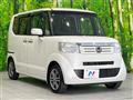 2013 Honda N BOX