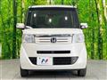 2013 Honda N BOX