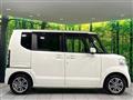 2014 Honda N BOX