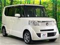 2014 Honda N BOX