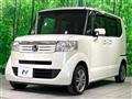 2014 Honda N BOX