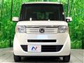 2014 Honda N BOX