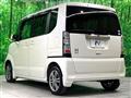 2014 Honda N BOX