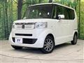 2014 Honda N BOX
