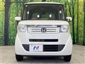 2014 Honda N BOX