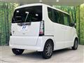 2014 Honda N BOX
