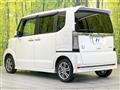 2016 Honda N BOX