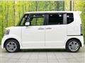 2016 Honda N BOX