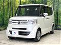 2016 Honda N BOX